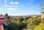 2 Exeter Place, Tihiotonga, Rotorua - Carousel 18