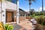 492 Beach Road, Murrays Bay, North Shore City, Auckland - Carousel 34