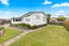 1/18 Matipo Road, Te Atatu Peninsula, Auckland - Carousel 12