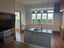 44 Twentythird Avenue, Gate Pa, Tauranga - Carousel 2