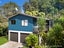 38 Carlton Terrace, Westown, New Plymouth - Carousel 37