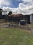 38 Reservoir Street, Putaruru - Carousel 7