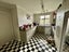 3 Marriotts Road, North New Brighton, Christchurch - Carousel 3