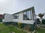 3 Mana Avenue, Titahi Bay, Porirua - Carousel 19
