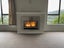 12 Indira Place, Khandallah, Wellington - Carousel 6