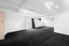 14 Gilbass Avenue, Hamilton Lake, Hamilton - Carousel 7