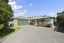 9B Short Street, Claudelands, Hamilton - Carousel 1