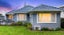 58 Royal Road, Massey, Auckland - Carousel 1