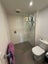 4/79 Schnapper Rock Road, Schnapper Rock, Auckland - Carousel 11