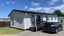 103 Flat Bush Road, Clover Park, Auckland - Carousel 1