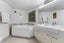 1D/238 Karangahape Road, Newton, Auckland - Carousel 13