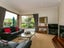 305 Church Road, Greenmeadows, Napier - Carousel 25