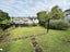 10A Dallinghoe Crescent, Milford, Auckland - Carousel 3