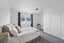 33 Alexander Avenue, Onekawa, Napier - Carousel 10