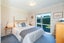 98 Regent Drive, Paraparaumu Beach, Paraparaumu - Carousel 15