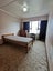 59 Taylor Street, Blockhouse Bay, Auckland - Carousel 9