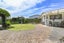 1213 Willowpark Road North, Mayfair, Hastings - Carousel 14