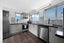 4/56 Rimu Street, New Lynn, Auckland - Carousel 5