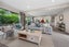 25E Saltburn Road, Milford, Auckland - Carousel 10