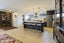 4 Ward Street, Jacks Point, Queenstown - Carousel 9