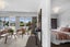 6/1 Glen Road, Browns Bay, Auckland - Carousel 5