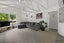 21A Hamilton Road, Rotorua - Carousel 7