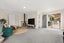 30 Balmoral Terrace, Otumoetai, Tauranga - Carousel 6