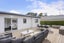 12A Wallath Road, Onehunga, Auckland - Carousel 3