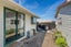 31 Rutherford Drive, Waikanae Beach, Waikanae - Carousel 12