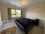 62 Pencarrow Street, Highbury, Palmerston North - Carousel 7