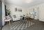 5/95 Namata Road, Onehunga, Auckland - Carousel 4