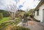 184 Te Matai Road, Whakarongo, Palmerston North, Manawatu / Whanganui - Carousel 42