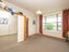 27 Richmond Street, Forbury, Dunedin - Carousel 4
