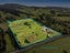 2832 Kaipara Coast Highway, Glorit, Warkworth - Carousel 3
