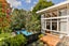 18 De Val Drive, Titirangi, Auckland - Carousel 16
