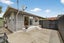 1/581 Gloucester Street, Linwood, Christchurch - Carousel 12