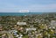 1/59 Topliss Drive, Northcross, Auckland - Carousel 21