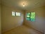 1/61 Verran Road, Birkenhead, Auckland - Carousel 5