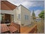 26 Hall Place, Foxton Beach, Foxton - Carousel 1