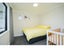 246D Racecourse Road, Waverley, Invercargill - Carousel 14