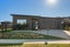 7 Travertine Street, Cromwell, Cromwell - Carousel 32