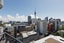 13B/25 Rutland Street, Auckland Central, Auckland - Carousel 14
