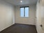5/5 Millais Street, Grey Lynn, Auckland - Carousel 9