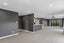 44 Te Ranga Memorial Drive, Pyes Pa, Tauranga - Carousel 8