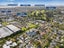 24 Tasman Avenue, Mount Albert, Auckland - Carousel 17