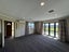 109 Hall Rd, Peacocke, Hamilton, Waikato - Carousel 6