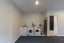 15 Couldsack Avenue, Chartwell, Hamilton - Carousel 18