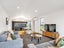 5 Larissa Road, Halswell, Christchurch - Carousel 10
