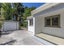 173 Kings Road, Leithfield, Leithfield - Carousel 14