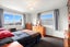 99A Mcleod Road, Te Atatu South, Auckland - Carousel 7